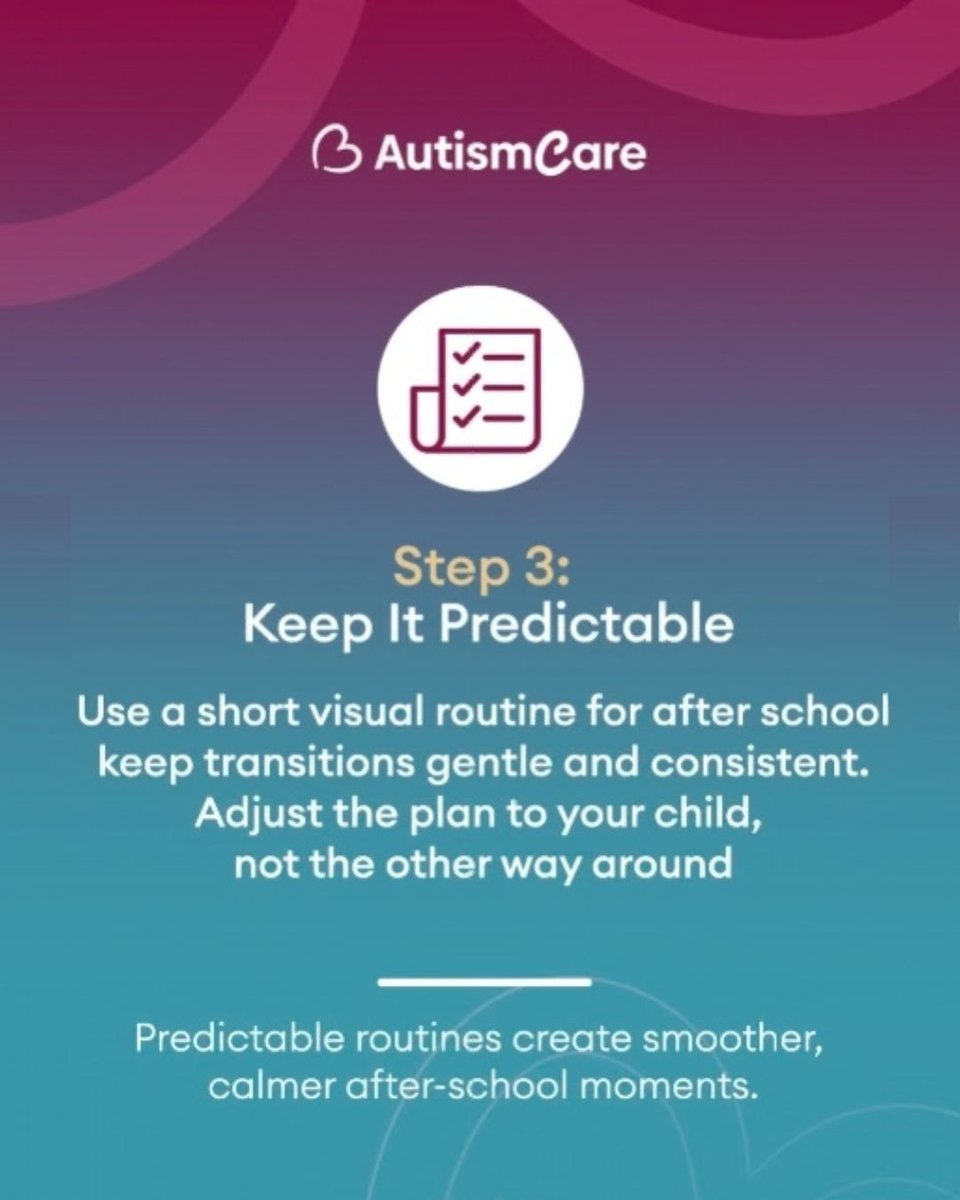 First 5 Ireland tweet media