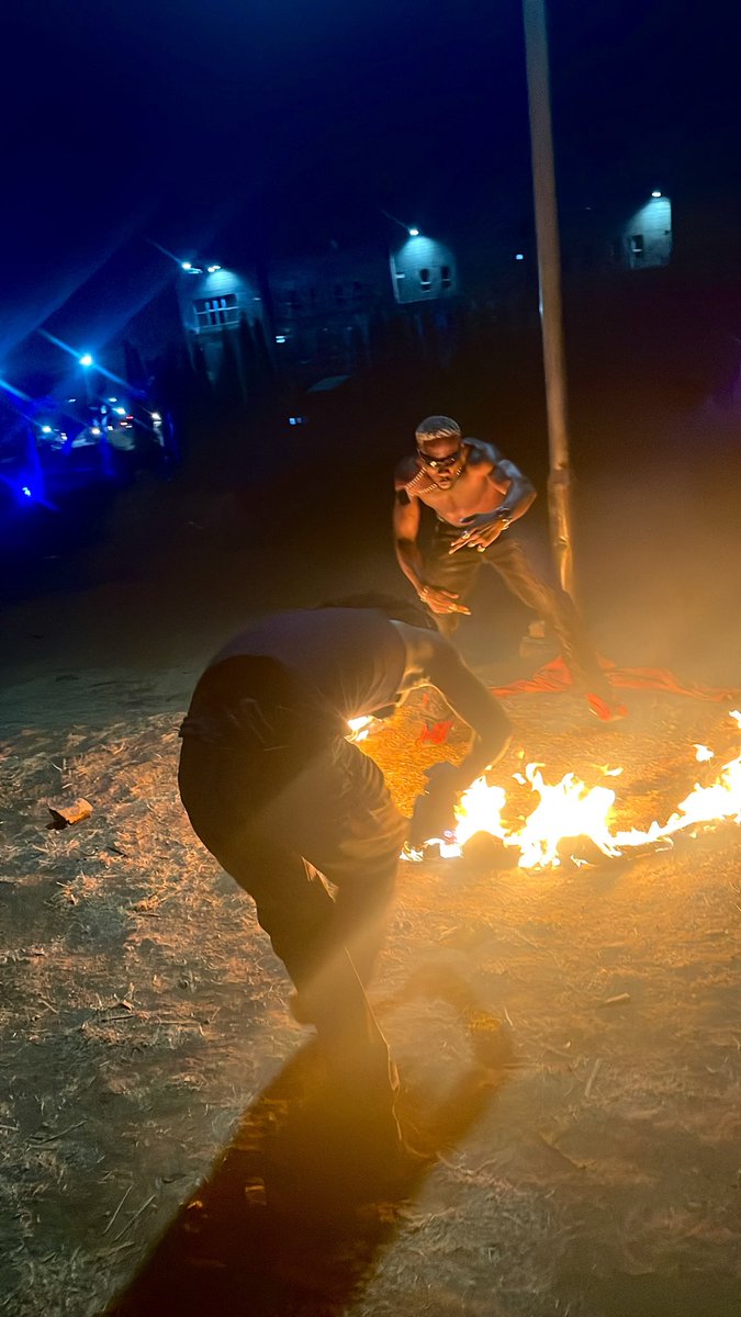 EEZZ🏆 tweet media