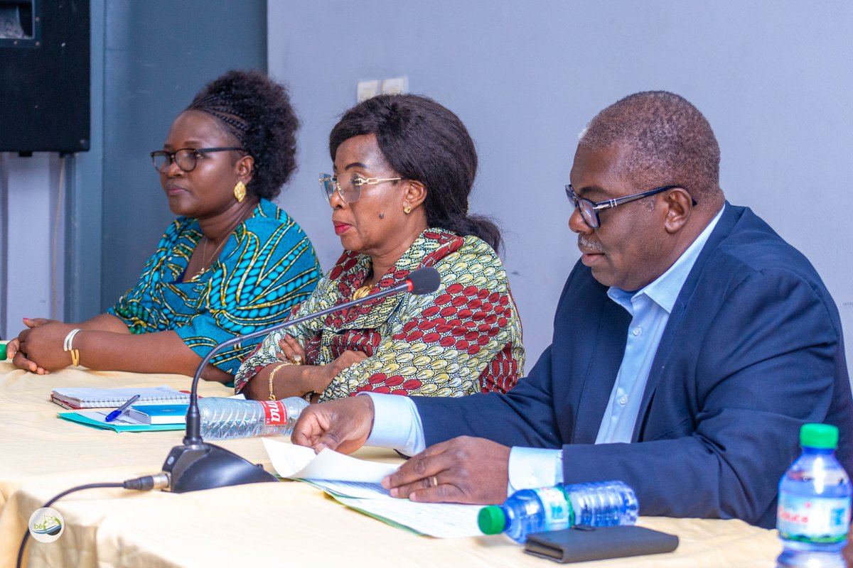 Commune du Golfe3 tweet media