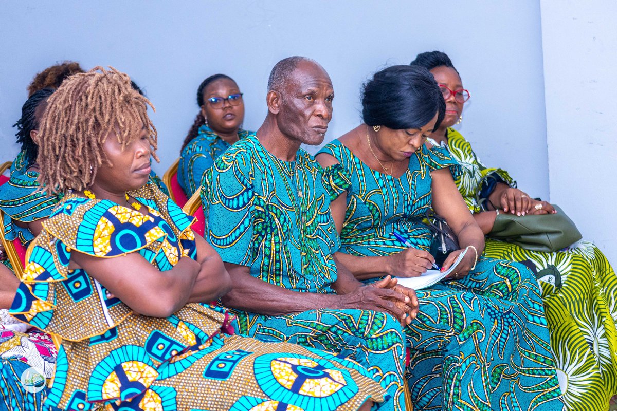 Commune du Golfe3 tweet media