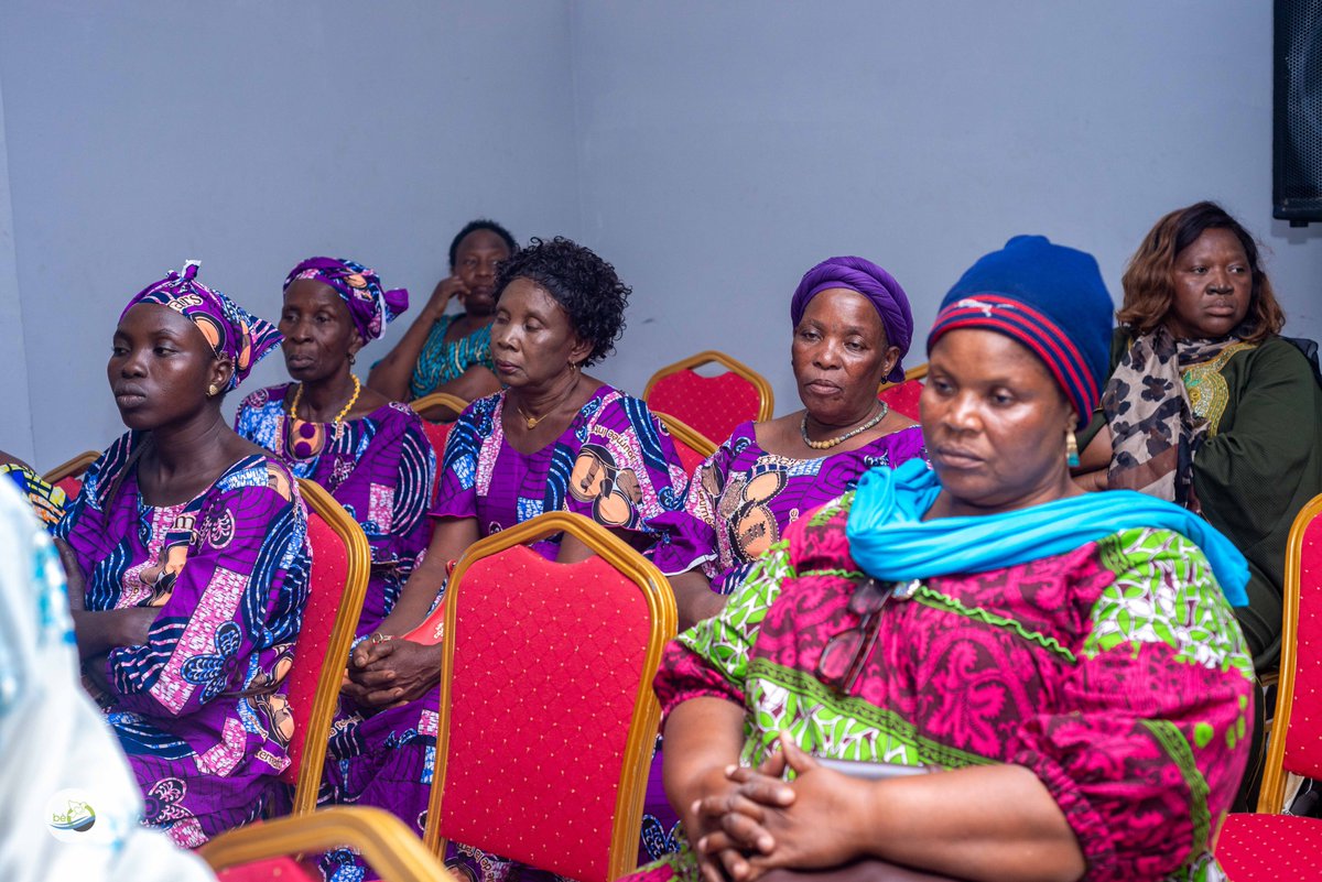 Commune du Golfe3 tweet media