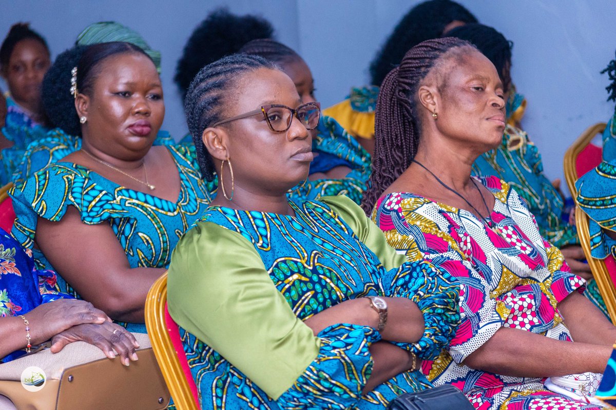 Commune du Golfe3 tweet media