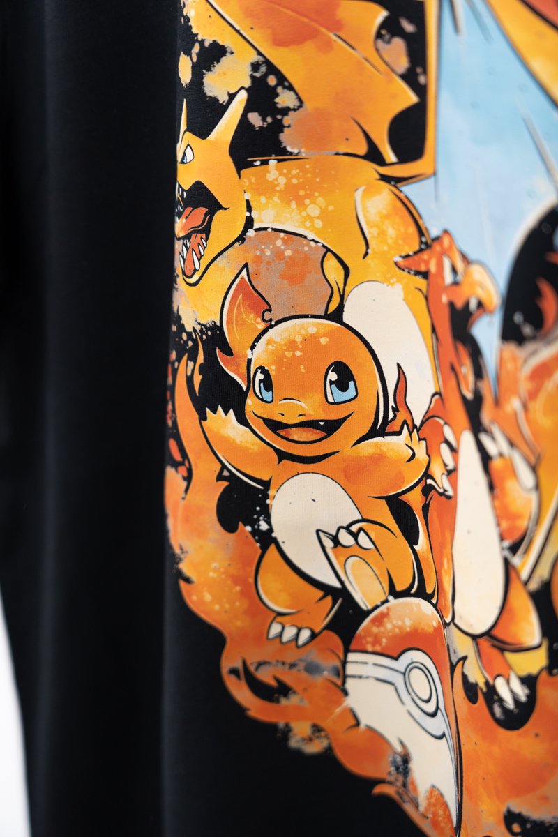 Grafitee tweet media