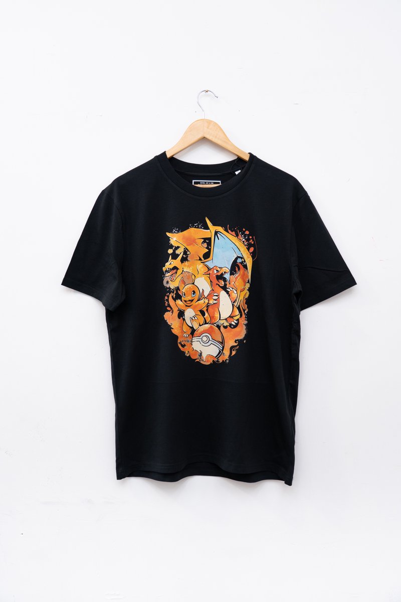 Grafitee tweet media