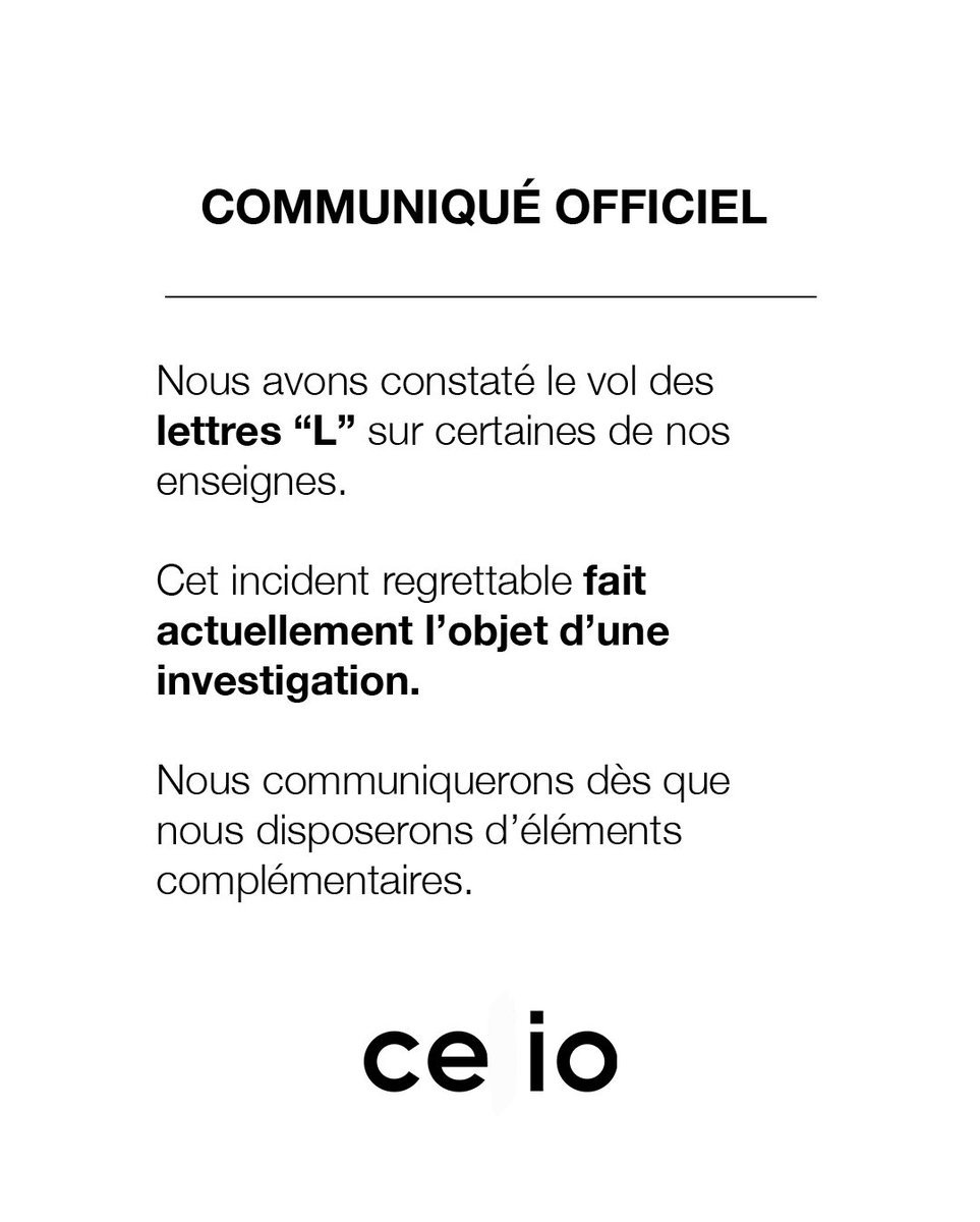 Pojo Sensei 🇫🇷 tweet media