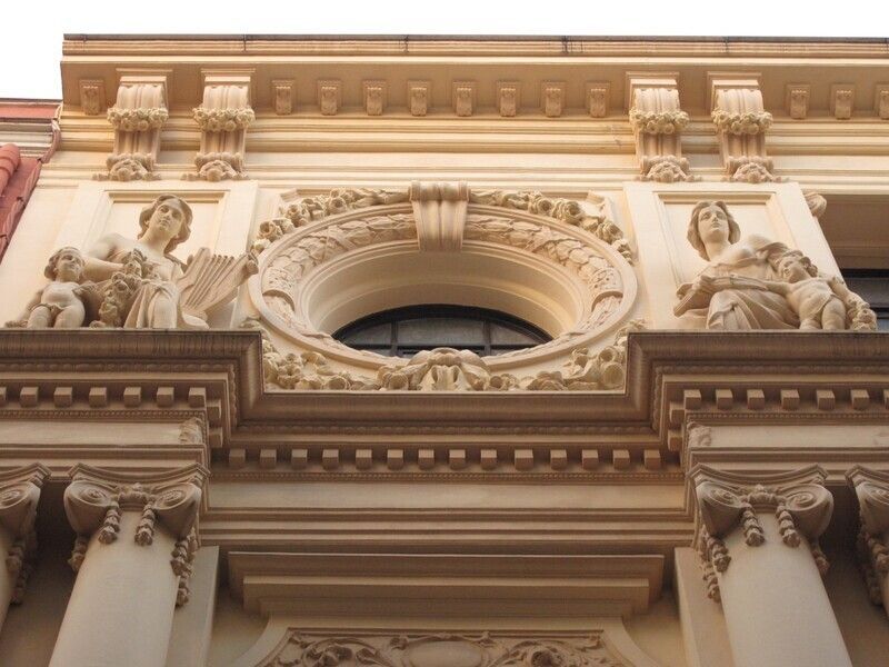 Tarragona Cultura Digital tweet media