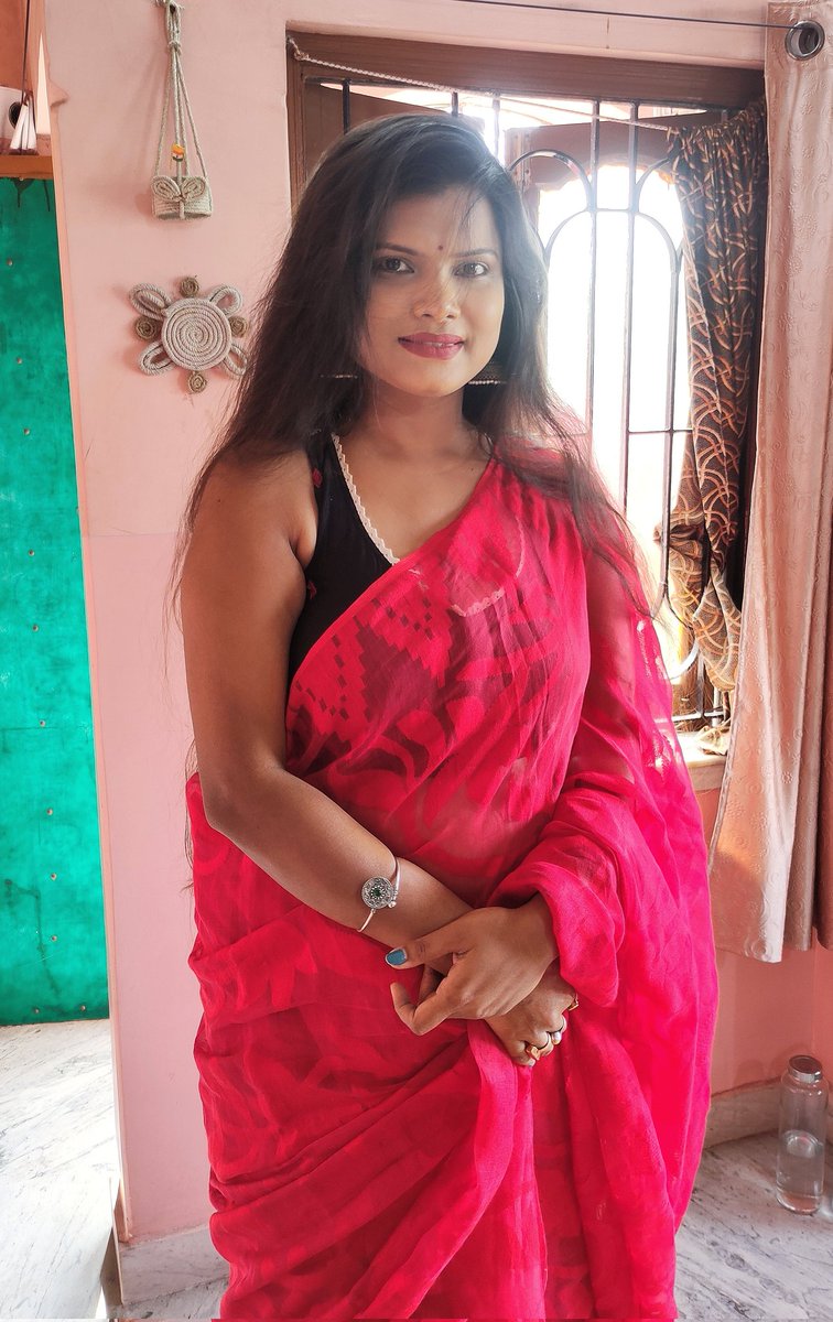 Moumita Biswas Mitra tweet media