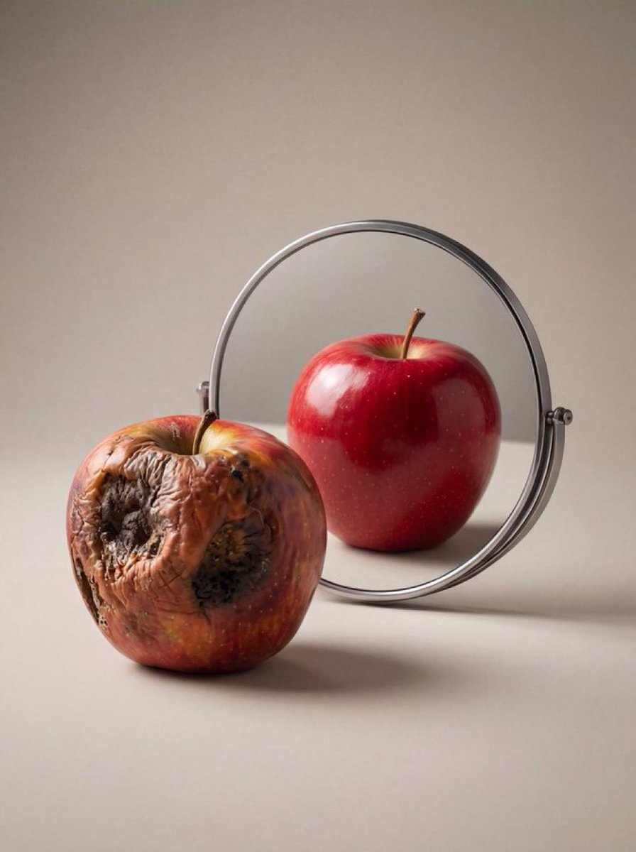 HEIS🥶 tweet media