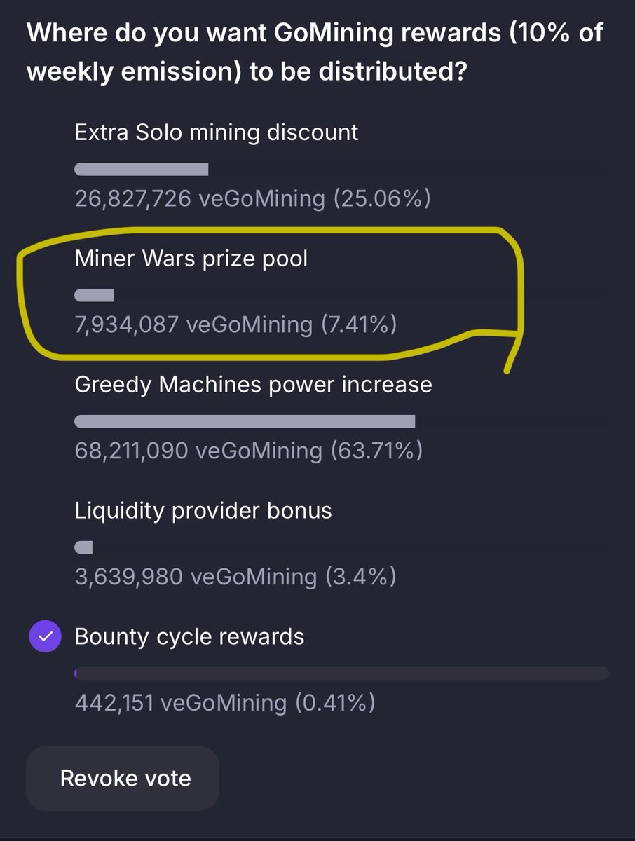 daniel worthing tweet media