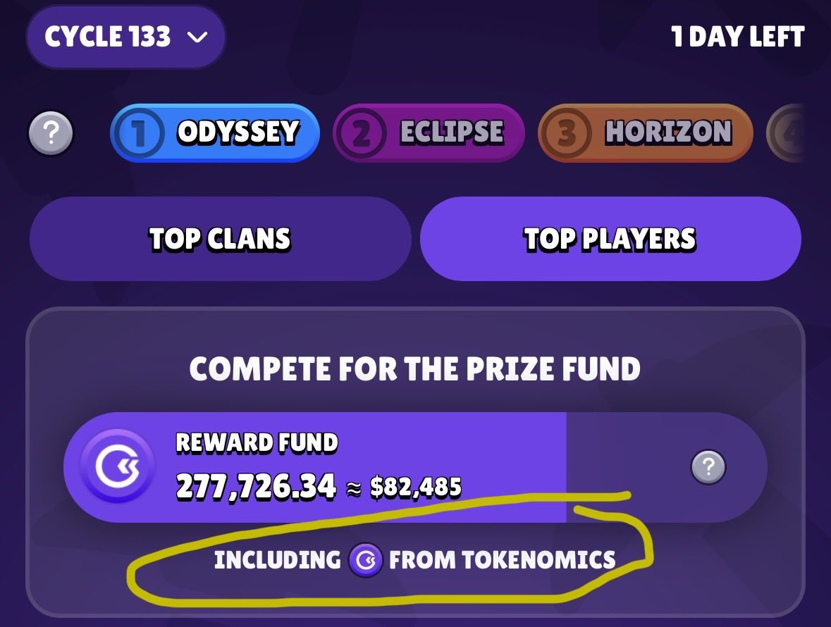 daniel worthing tweet media