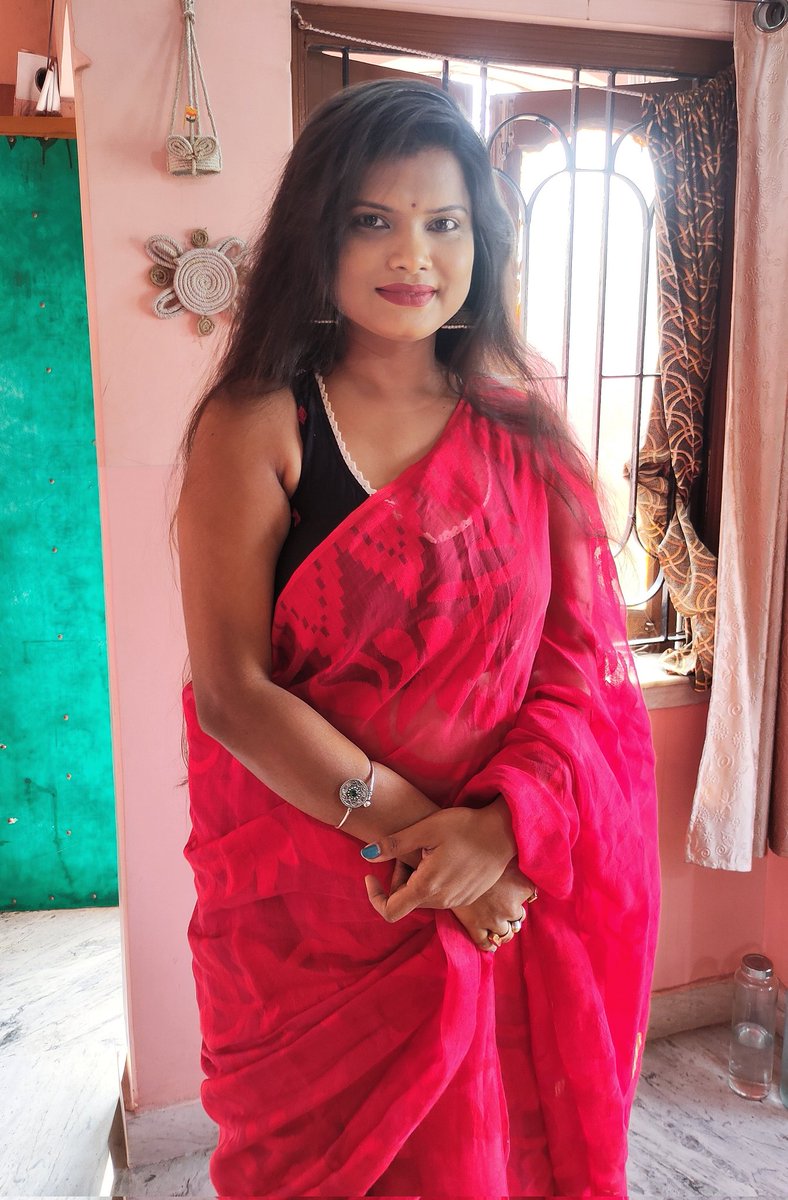 Moumita Biswas Mitra tweet media