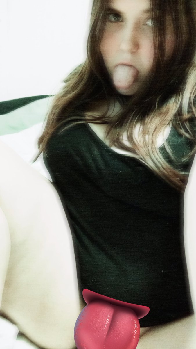 ItsssCiCiii tweet media