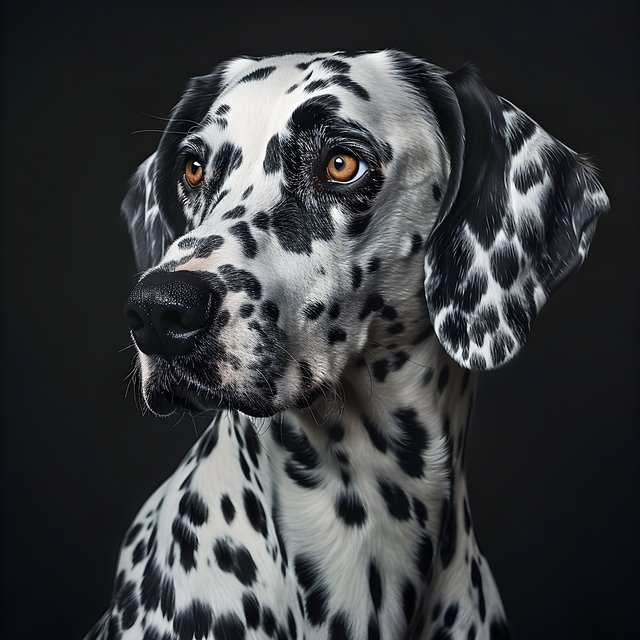 David Mani tweet media