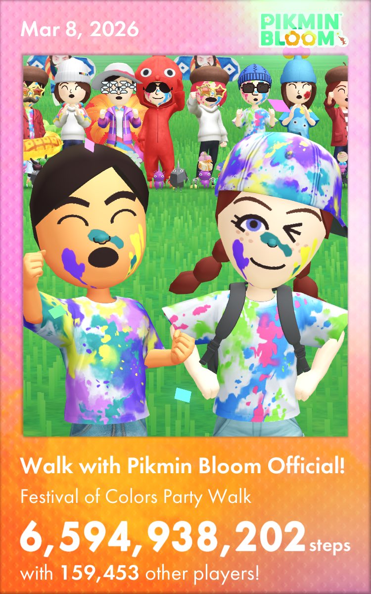 Pato The Cat tweet media