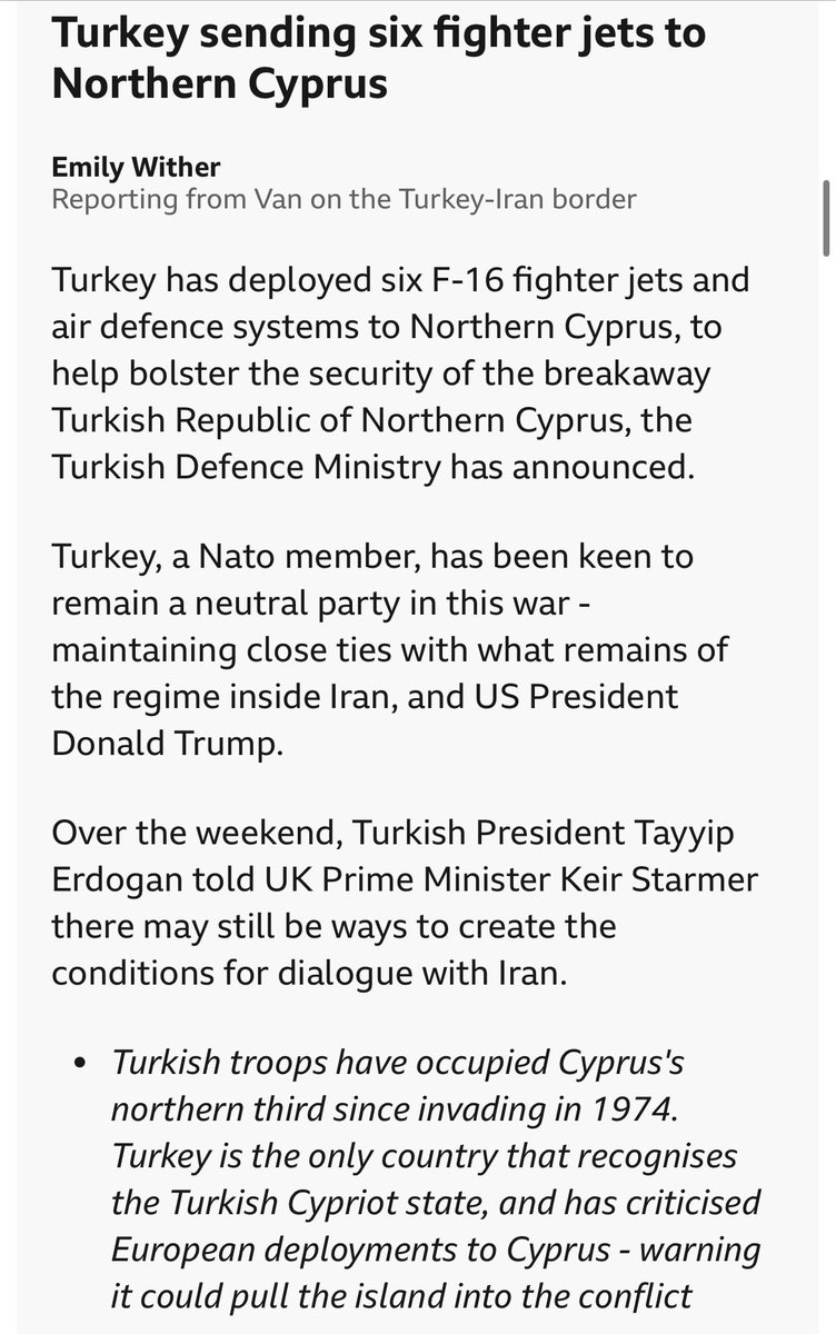 Emily Wither tweet media