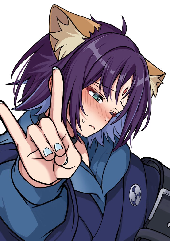 motto_920's tweet photo. 仲良しのやつ！
#超かぐや姫 https://t.co/PHPgmomRVH