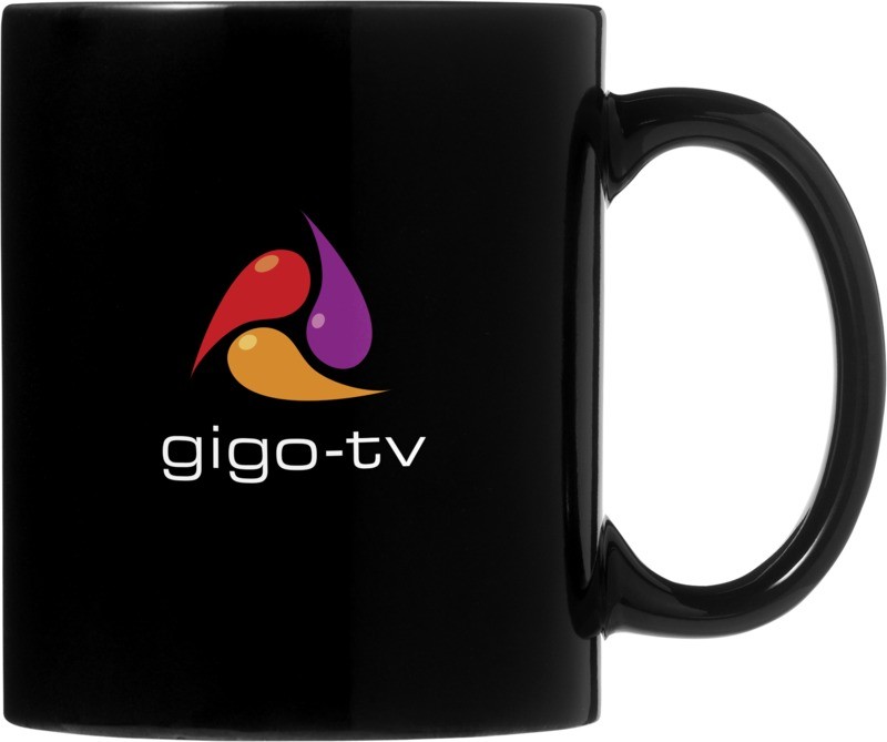 BusinessGiftUK.com tweet media