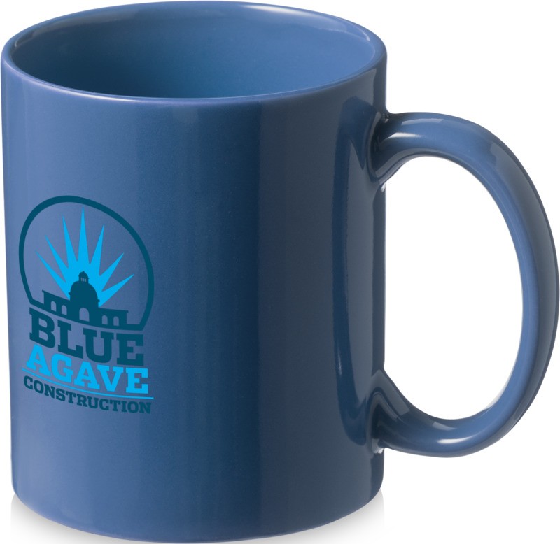 BusinessGiftUK.com tweet media