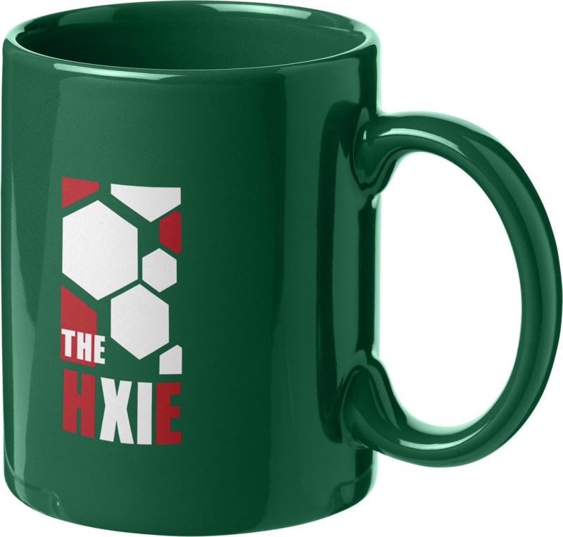 BusinessGiftUK.com tweet media