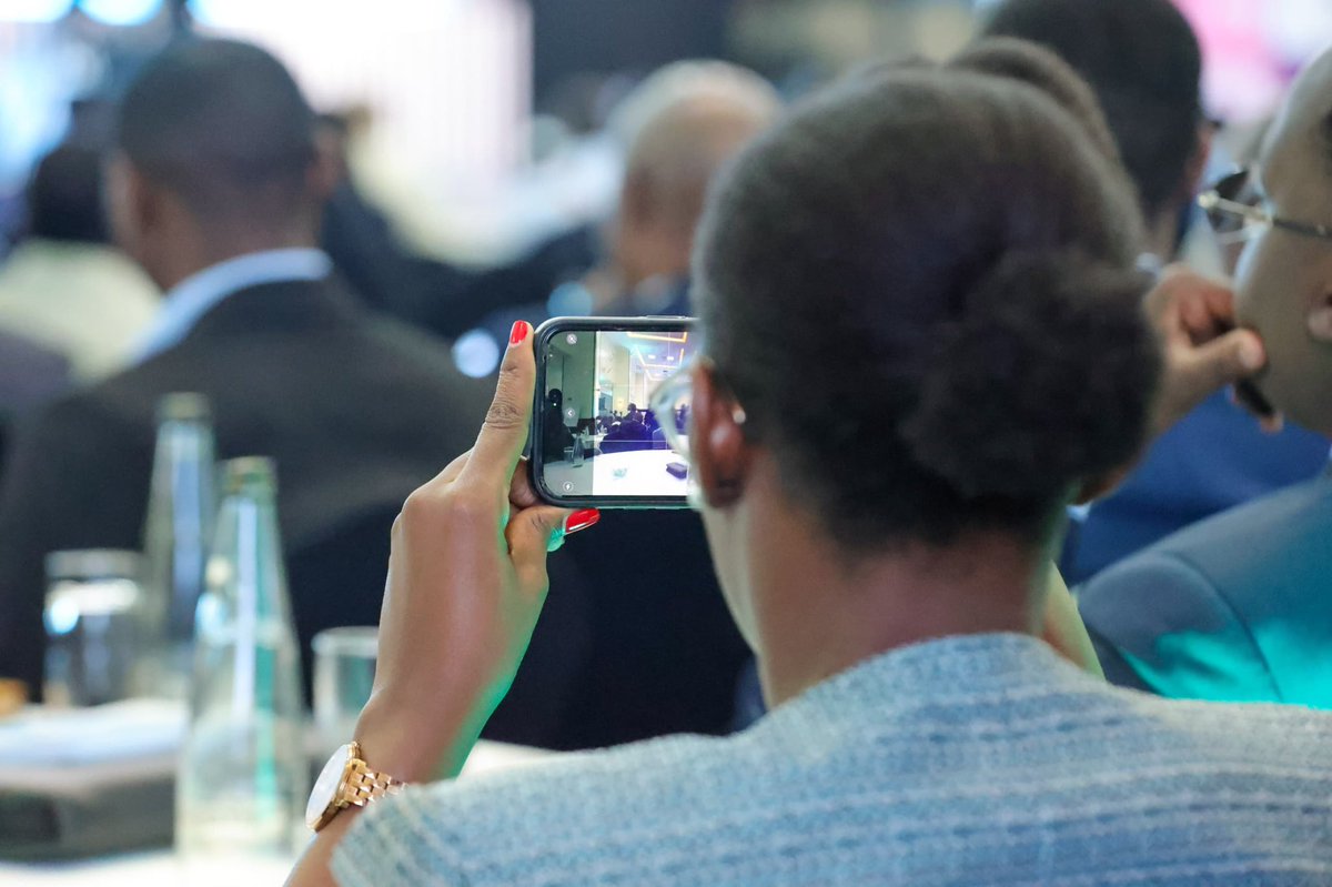 𝐆𝐂𝐈𝐂_𝐆𝐎𝐕𝐄𝐑𝐍𝐀𝐍𝐂𝐄 & 𝐒𝐄𝐂𝐔𝐑𝐈𝐓𝐘 tweet media