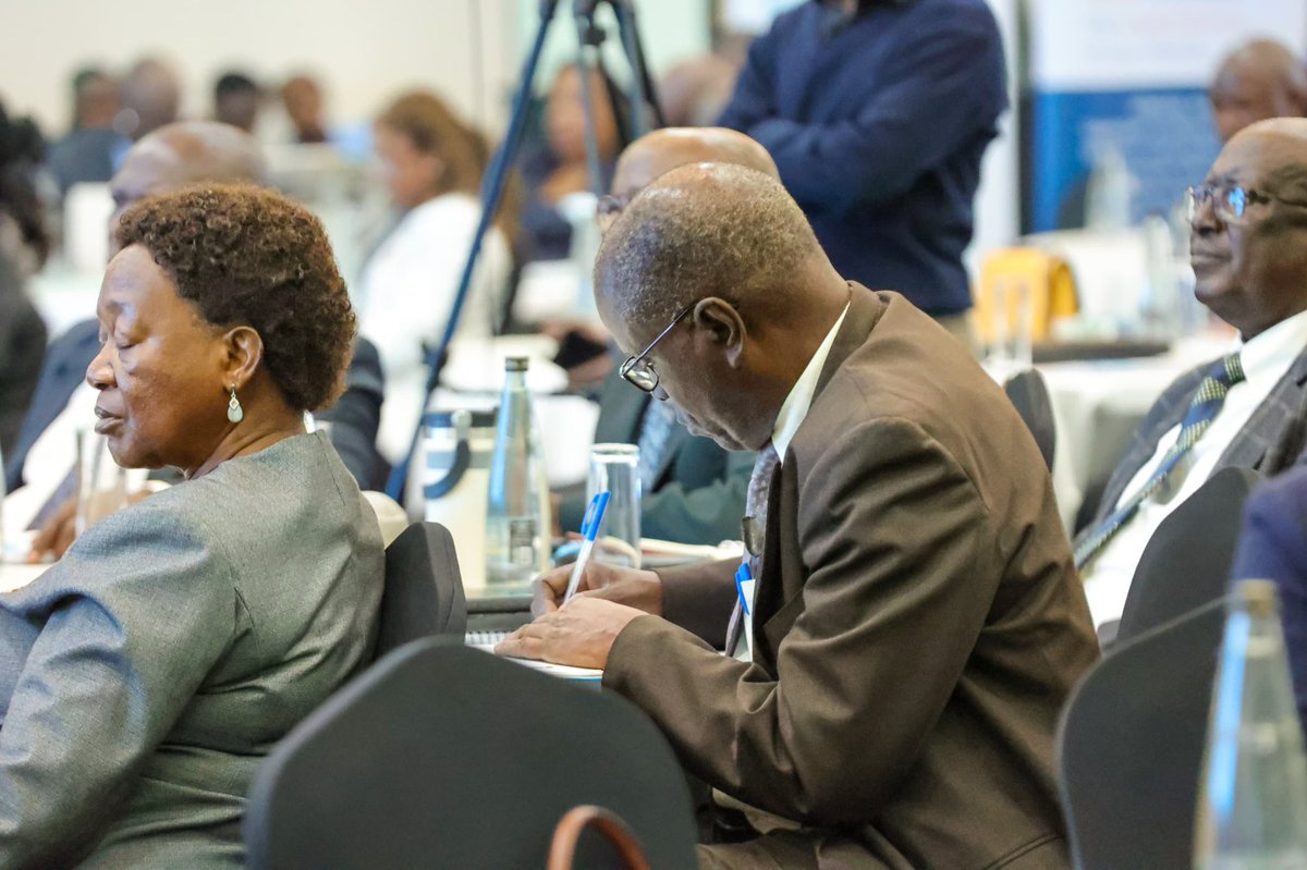 𝐆𝐂𝐈𝐂_𝐆𝐎𝐕𝐄𝐑𝐍𝐀𝐍𝐂𝐄 & 𝐒𝐄𝐂𝐔𝐑𝐈𝐓𝐘 tweet media