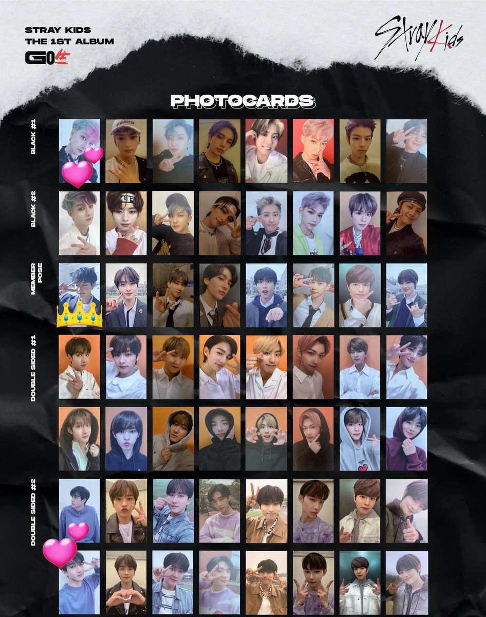 ゆうか お取引プロカ有 tweet media