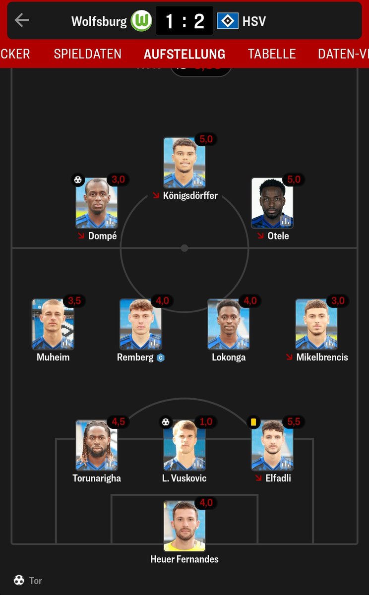 #teamdamion tweet media