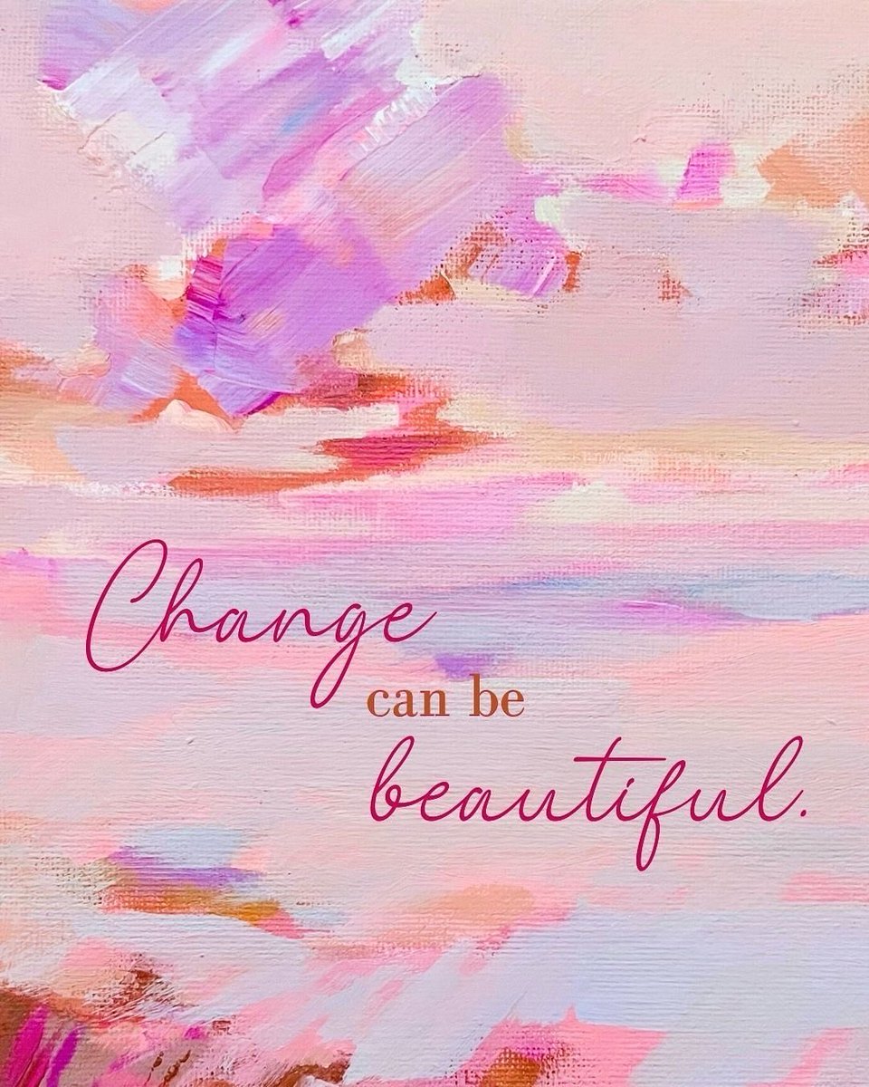 MyGrowthStory tweet media