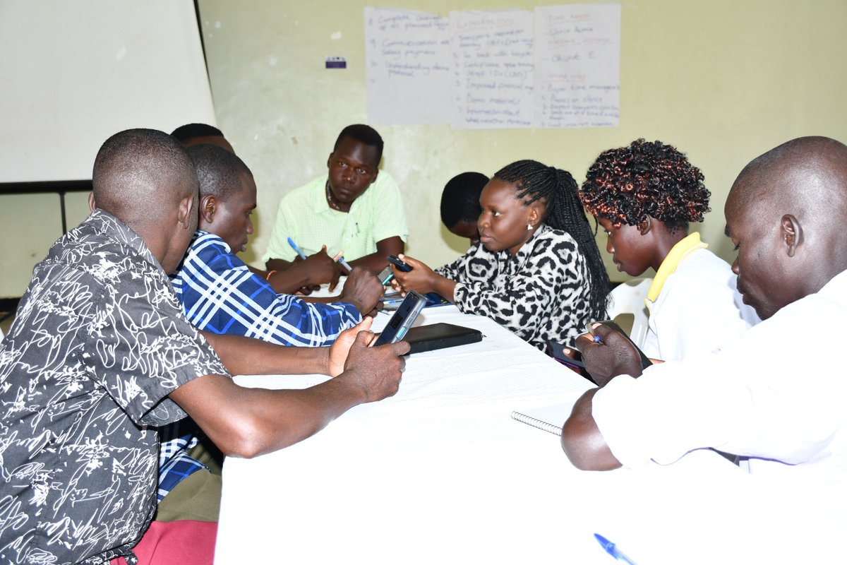 SOCADIDO tweet media