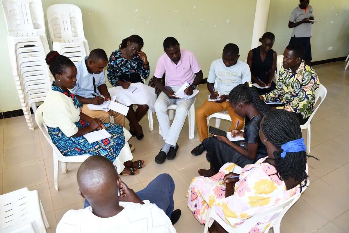 SOCADIDO tweet media