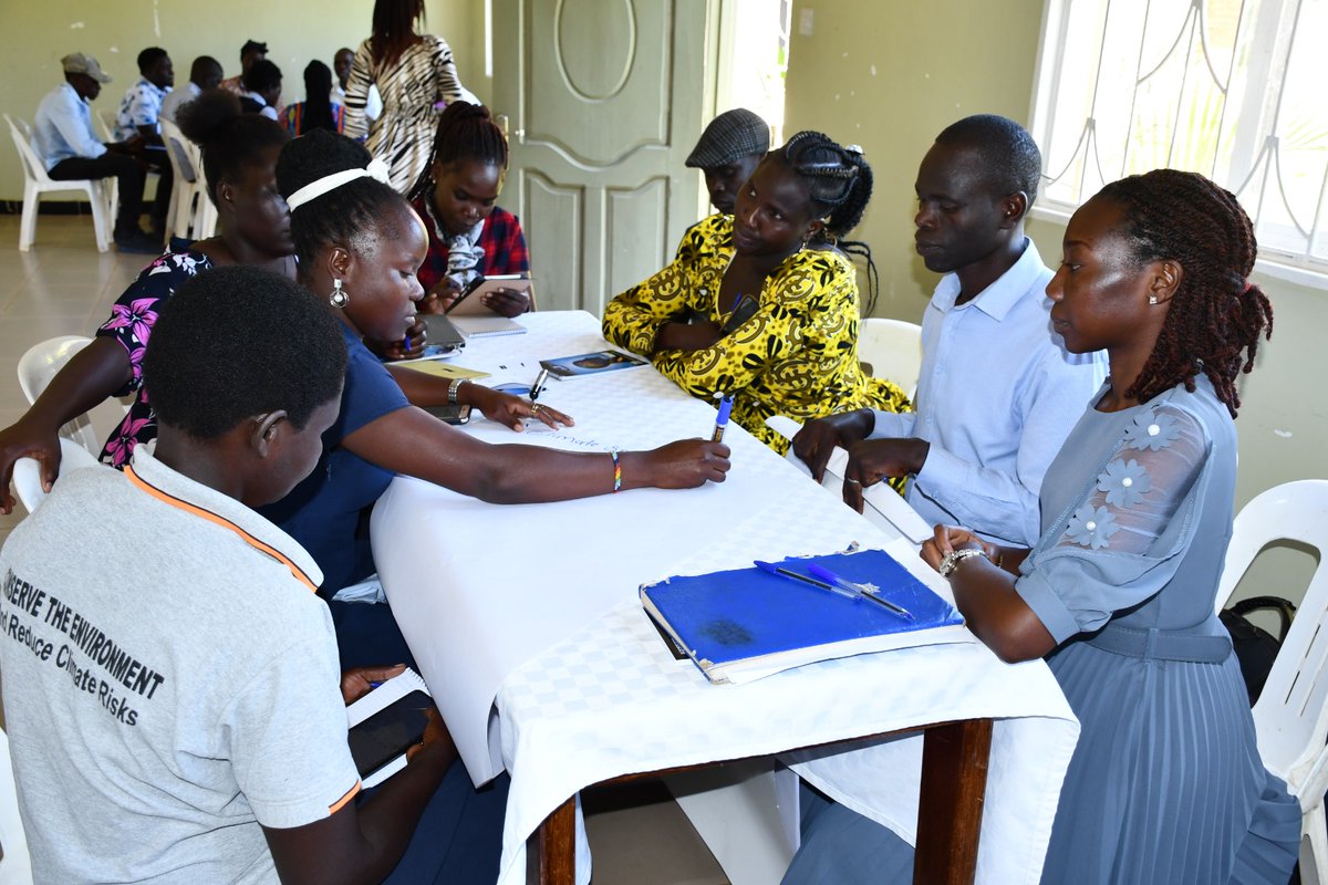 SOCADIDO tweet media