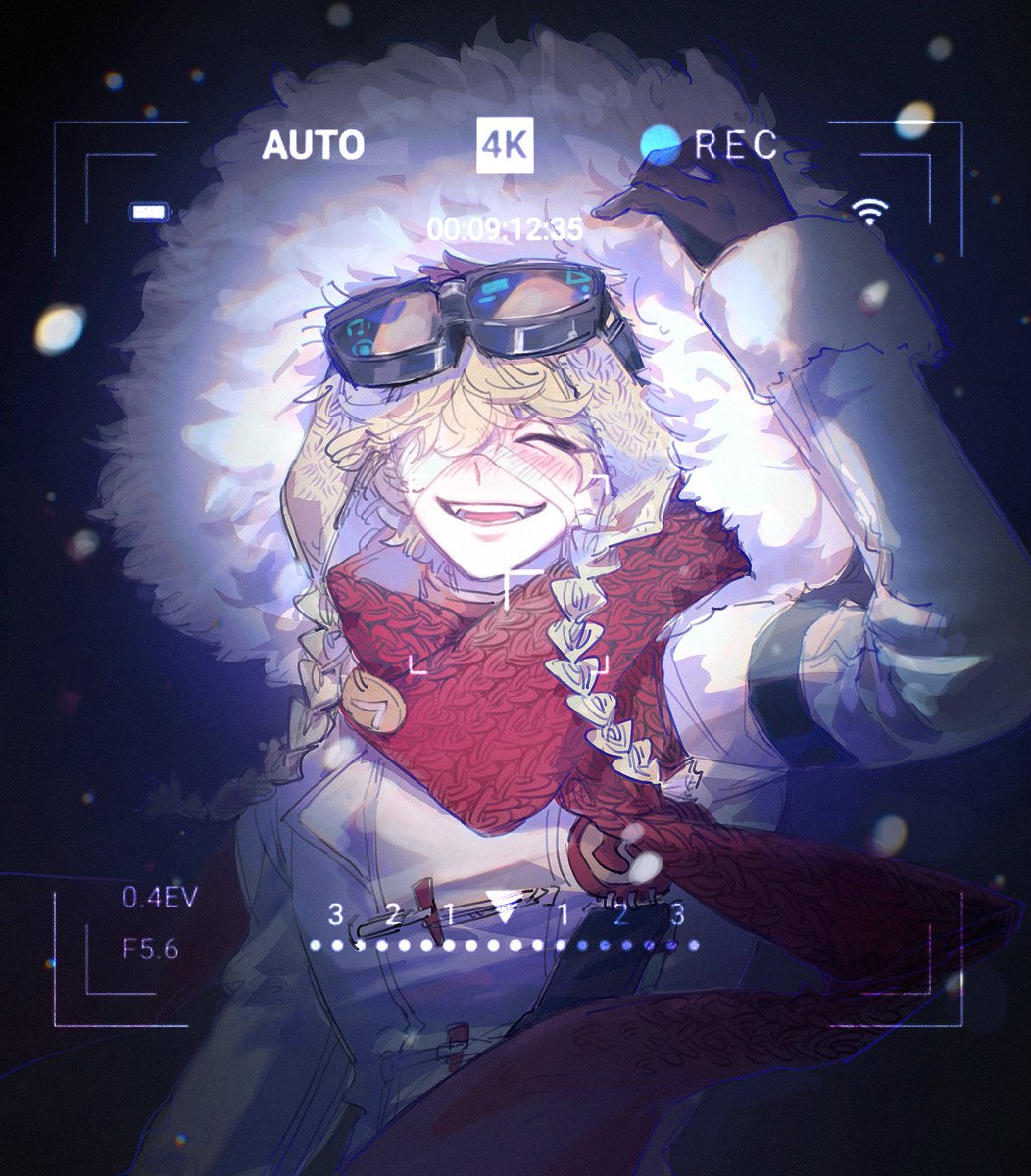 Cucukhumnumzl's tweet photo. https://t.co/hTRPGmPRLJ