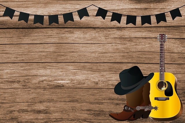 Nadia Smith tweet media