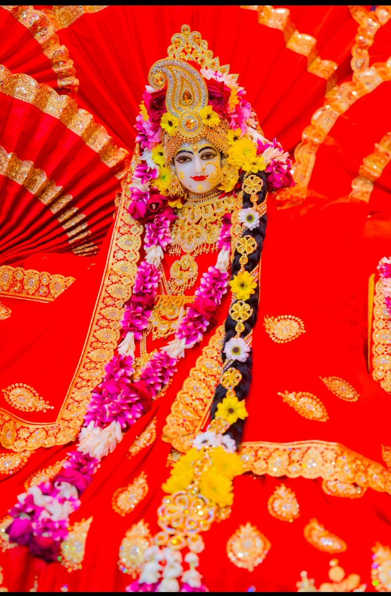 Maharaj Ji tweet media