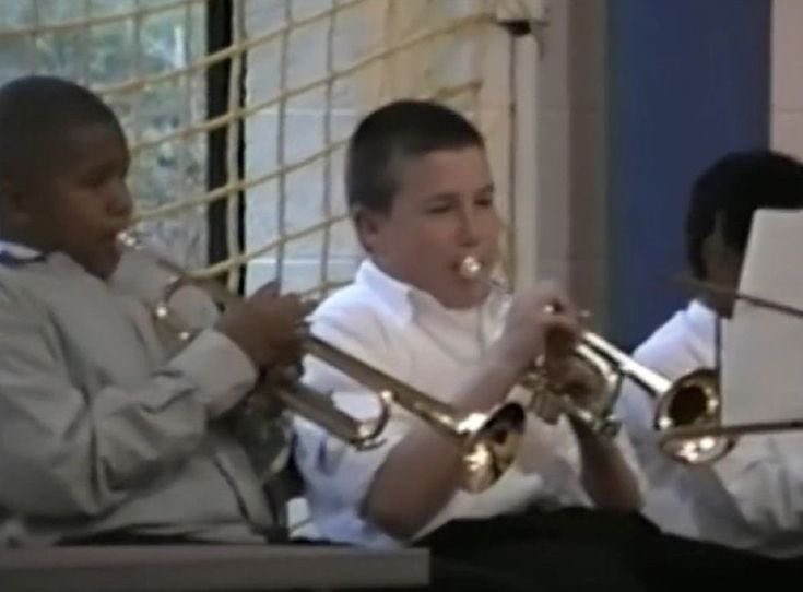 kaia❤️🔥 tweet media