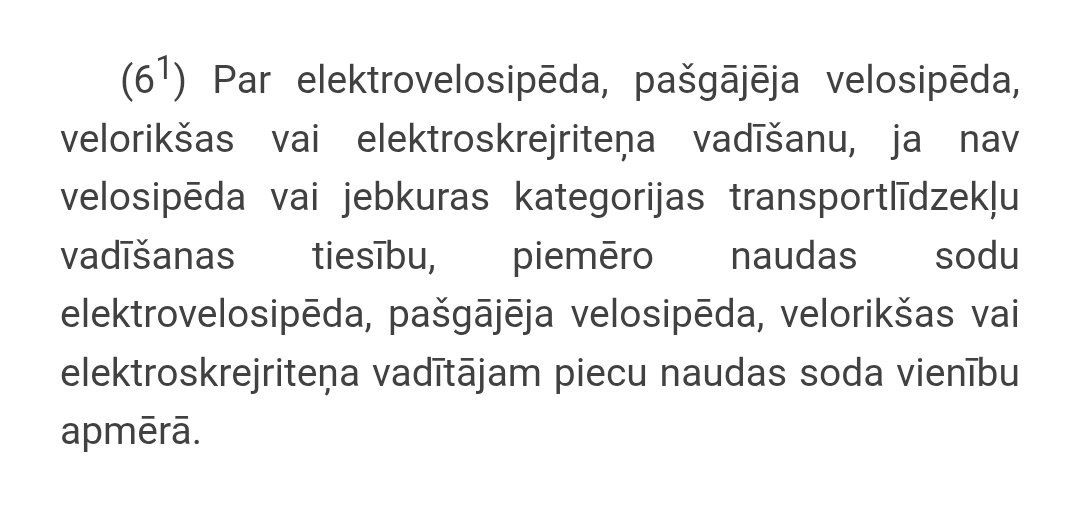 Pašgājējs tweet media