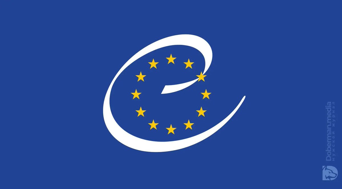 doberman_mag's tweet photo. New Post: The Platform of Russian Democratic Forces at the Parliamentary Assembly of the Council of Europe issued a statement in support of the LGBTQ+ community https://t.co/SeQHxwPW9b https://t.co/swsTNBt5JT