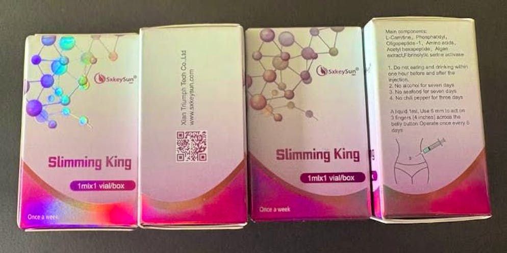 Dr Richard Jähnke tweet media