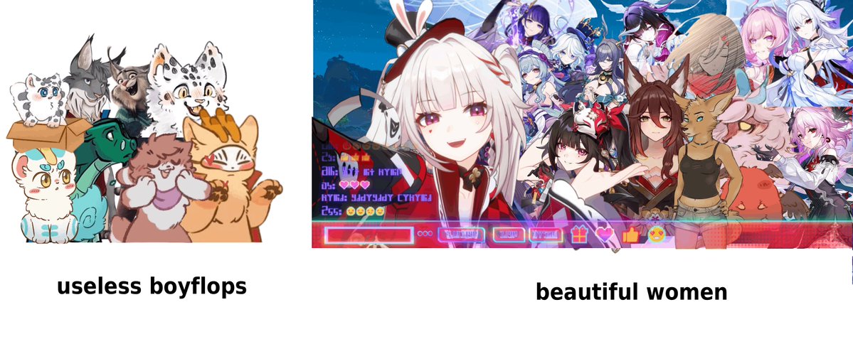 root ♪ tweet media