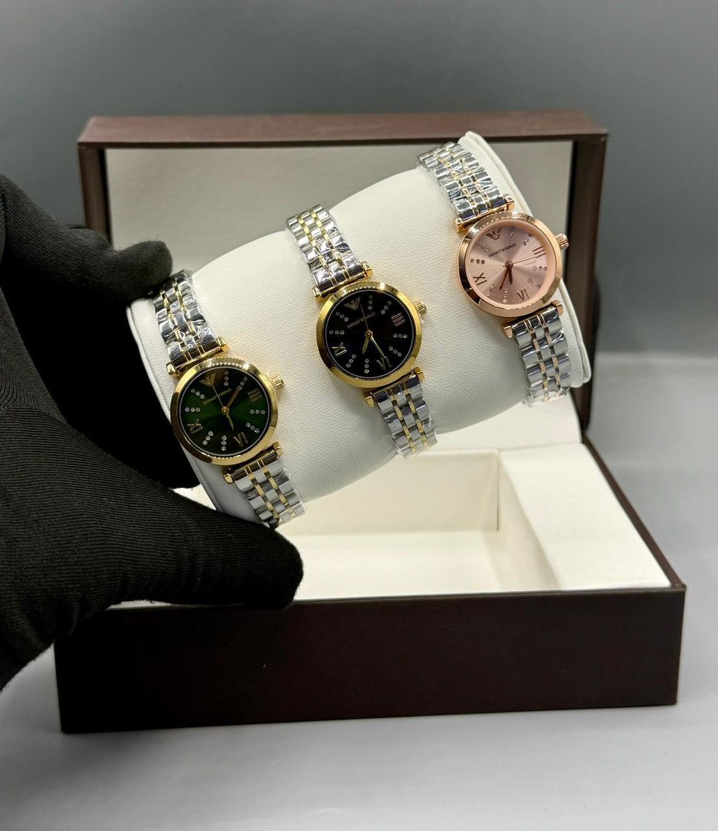 Glambyvera💫 tweet media