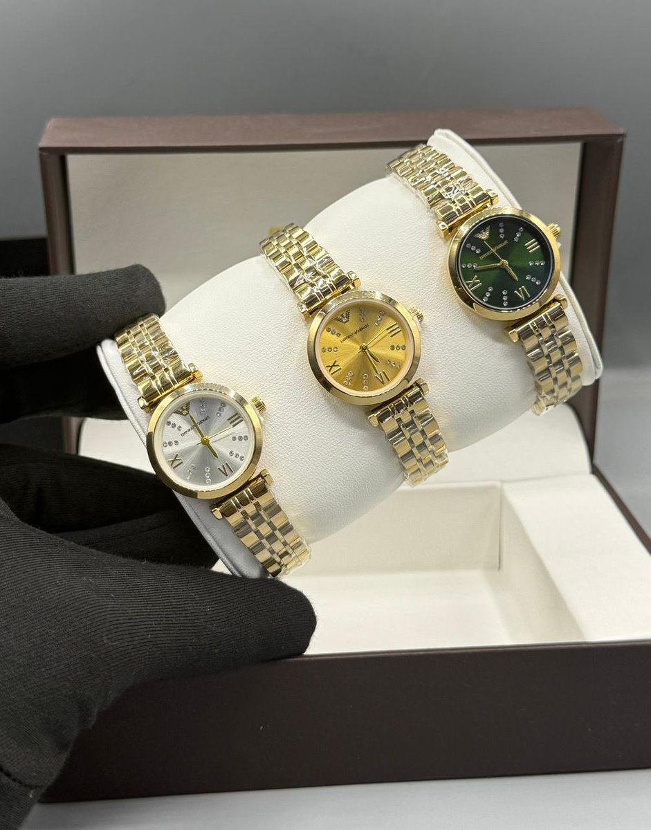 Glambyvera💫 tweet media