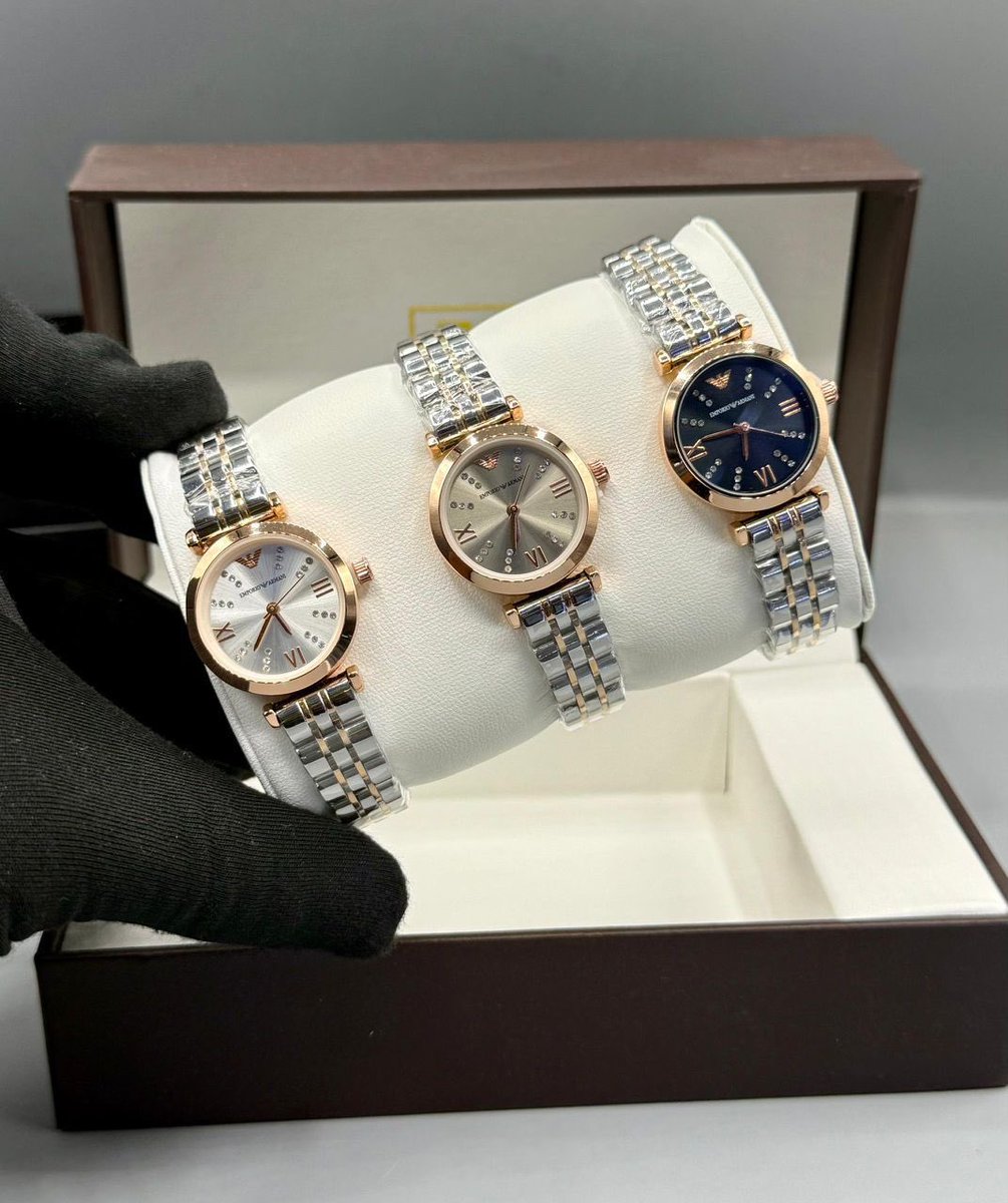 Glambyvera💫 tweet media