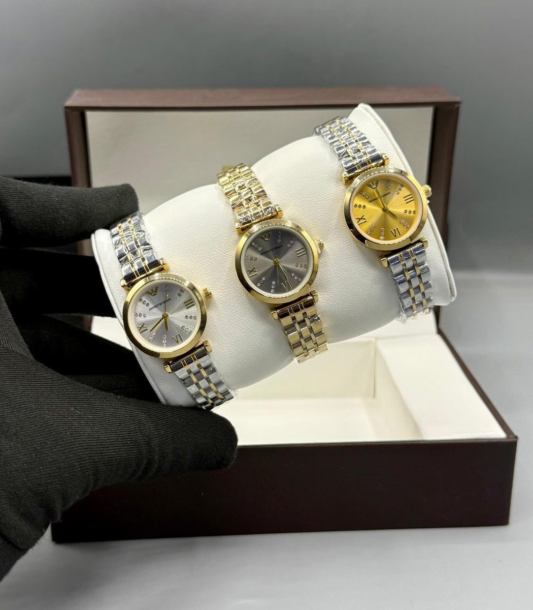 Glambyvera💫 tweet media