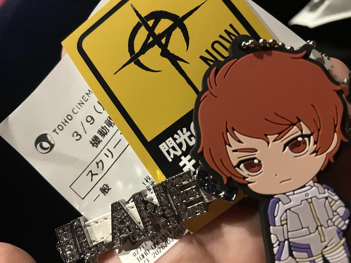 Ggtmgnelo's tweet photo. よんかいめ https://t.co/JIJMM3LsrU