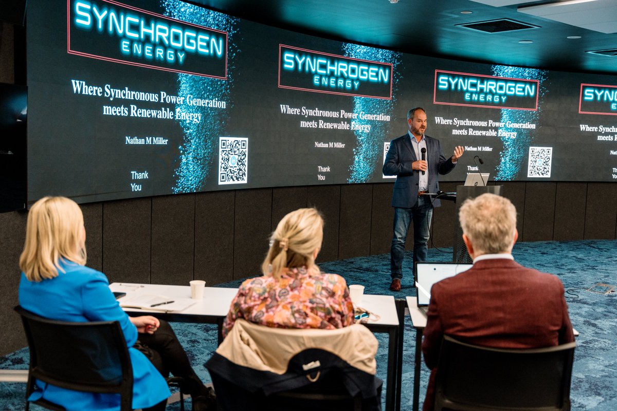 Plus Eight, powered by Spacecubed tweet media