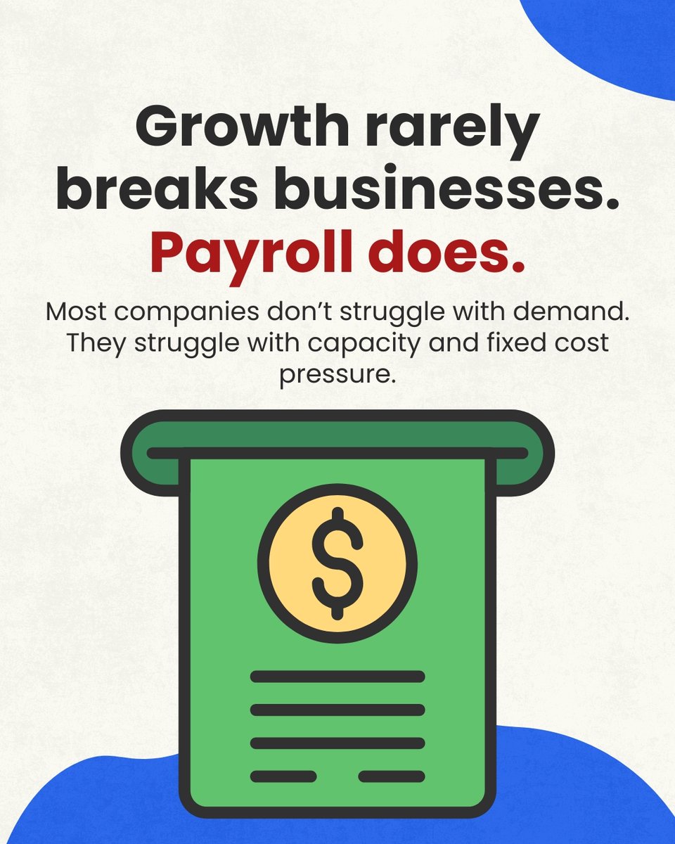 Michael Brodie tweet media