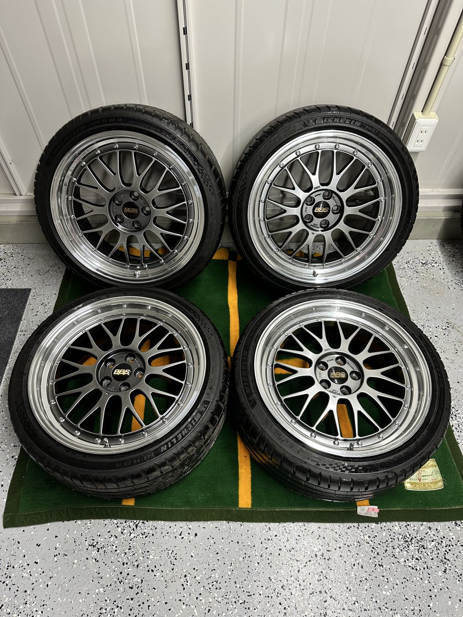 4224_hiro's tweet photo. ヤフオクでも出してますがこちらでも
ヤフオクは33万ですがこちらでしたら32万で売ります。 https://t.co/ufvyIBImPc