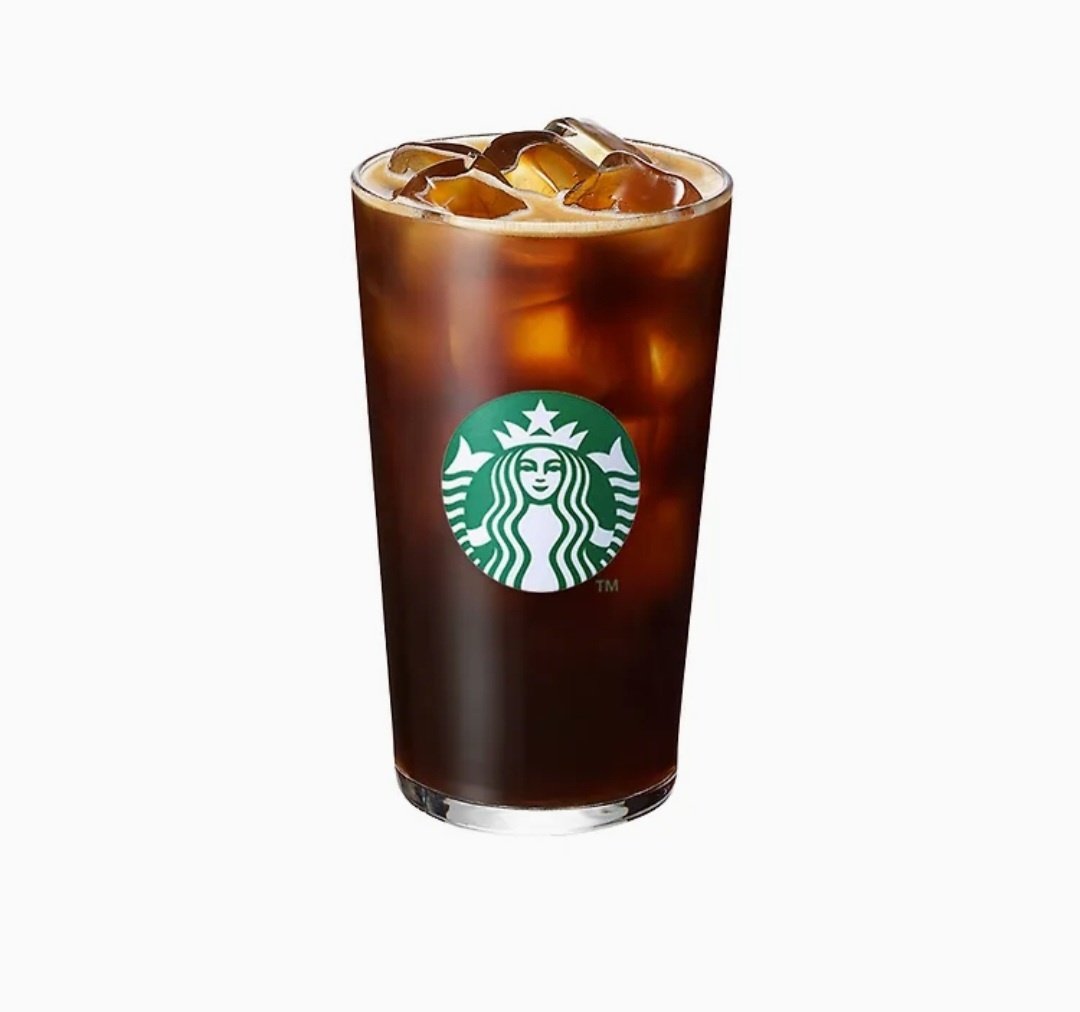 해피북스투유 tweet media