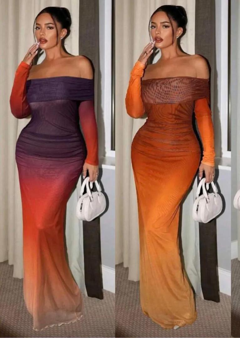 Katambulajulie3's tweet photo. We’re offering exclusive Easter discounts on customized clothing.
Design it. Wear it. Love it
Location; California plaza 
First Floor,
Shop 1F06
Gmail address; divineprossie5@gmail.com
Contacts; 0782200875
#HopIntoStyle #EasterFashion #CustomOutfits #EasterOffer #Style https://t.co/nUgZ2mQNax