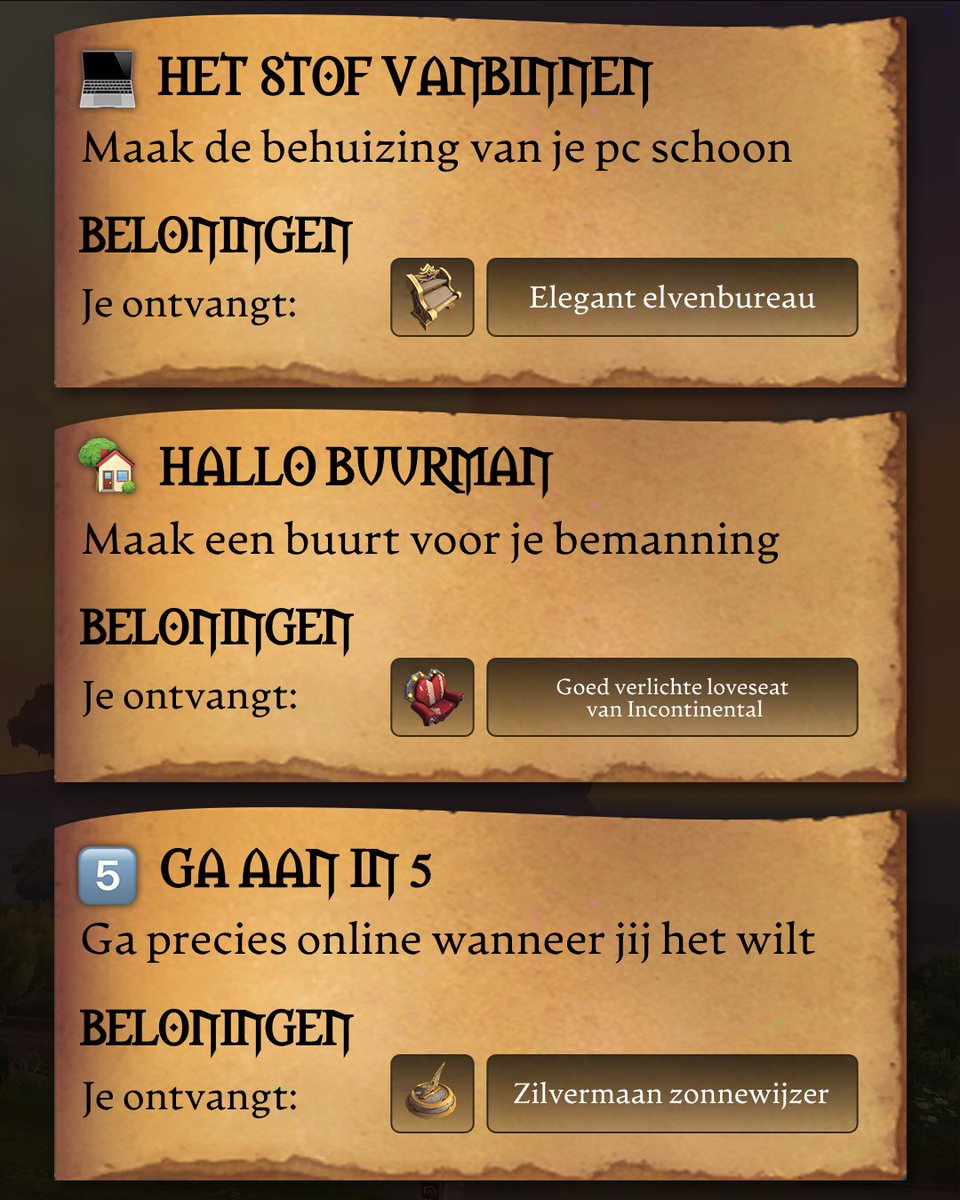 Xbox Nederland tweet media